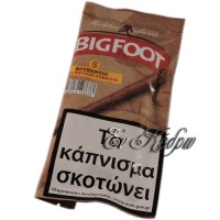 la-aurora-big-foot-natural-tobacco-cigars-enkedro-a