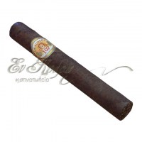 la-aurora-gran-107-cigars-1s-7x58-dominican-factory-enkedro-a1