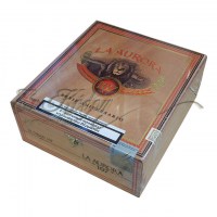 la-aurora-gran-107-cigars-21s-7x58-dominican-factory-enkedro-b1
