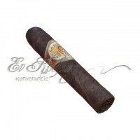 la-aurora-robusto-107-cigars-1s-4-1-2x50-dominican-factory-enkedro-a1