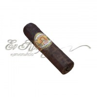 la-aurora-sumo-short-robusto-claro-107-cigars-1s-4x58-dominican-factory-enkedro-a1