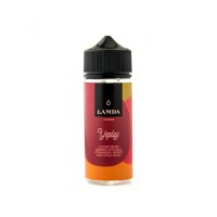 lamda-flavour-shot-yoplay-120ml
