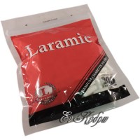 laramie-filters-regural-200s-enkedro-a