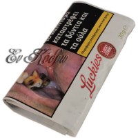 lucky-strike-luckies-rolling-tobacco-enkedro-a