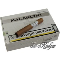 macanudo-inspirado-white-robusto-10s-enkedro-b