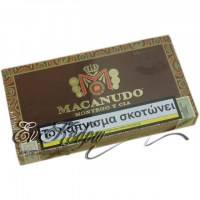 macanudo-maduro-diplomat-cigars-as