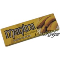 mantra-banana-rolling-paper-enkedro-a