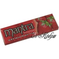 mantra-strawberry-aroma-rolling-paper-enkedro-a