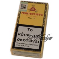 montecristo-mini-10s-cigars-enkedro-a2
