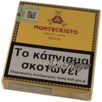 montecristo-mini-20s-cigars-enkedro-a