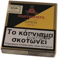 montecristo-open-club-20s-cigars-enkedro-a