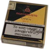montecristo-open-mini-20s-cigars-enkedro-a