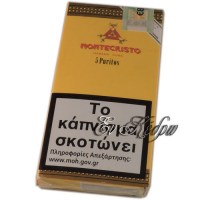 montecristo-puritos-5s-cigars-enkedro-a