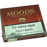 moods-cigarillos-10s-enkedro