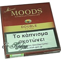 moods-mini-double-filter-cigarillos-10s-enkedro