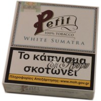 nobel-petit-white-sumatra-cigars-enkedro-a