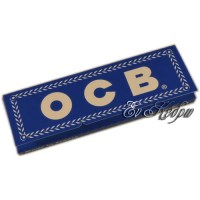 ocb-blue-regular-rolling-paper-enkedro-a