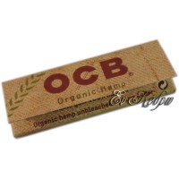 ocb-organic-hemp-regular-rolling-paper-enkedro-a