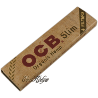 ocb-organic-hemp-slim-&-tips-32s-enkedro-a9