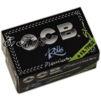 ocb-rolls-slim-premium-with-tips-enkedro-a
