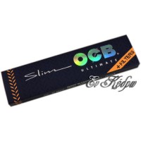 ocb-ultimate-king-size-slim-and-filter-tips-rolling-paper-enkedro-a