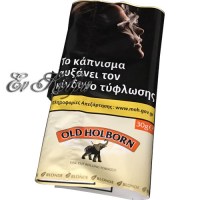 old-holborn-blonde-30gr-rolling-tobacco-enkedro-a