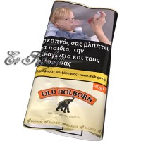 old-holborn-blonde-40gr-rolling-tobacco-enkedro-a