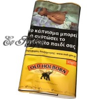old-holborn-yellow-30gr-rolling-tobacco-enkedro-a