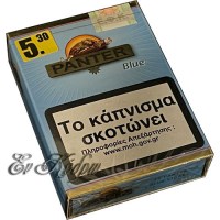 panter-blue-cigars-14s-enkedro