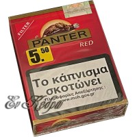 panter-red-filter-cigars-14s-enkedro