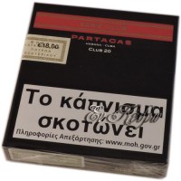 partagas-serie-club-20s-cigars-enkedro-a