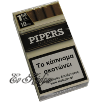 pipers-classic-club-cigars-10s-enkedro-a