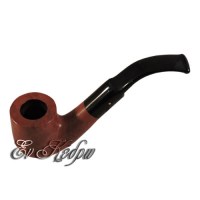 pipex-tobacco-pipe-K15-timh-32-50---240300-a-enkedro