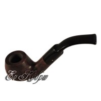 pipex-tobacco-pipe-K26-timh-32-50---240221-b-enkedro