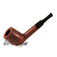 pipex-tobacco-pipe-K6-timh-32-50---240222-b-enkedro6