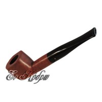 pipex-tobacco-pipe-K7-timh-32-50---240223-b-enkedro