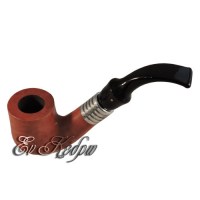pipex-tobacco-pipe-red-black-DRY-timh-87-50---240210-b-enkedro