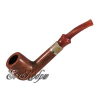 pipex-tobacco-pipe-red-brown-dry-timh-87-50---240210-a-enkedro