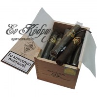 principes-maduros-robusto-20s-cigars-enkedro-ac