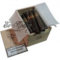 principes-maduros-toro-20s-cigars-enkedro-ac1