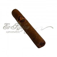 principes-robusto-5-x-50-claro-1s-long-filler-dominican-cigars-enkedro-a1