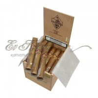 principes-robusto-5-x-50-claro-25s-long-filler-dominican-cigars-enkedro-d1