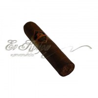 principes-short-robusto-4-x-54-maduro-1s-long-filler-dominican-cigars-enkedro-a1