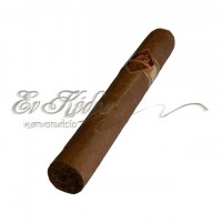principes-toro-6-x-50-claro-1s-long-filler-dominican-cigars-enkedro-b1