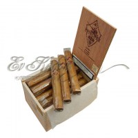 principes-toro-6-x-50-claro-25s-long-filler-dominican-cigars-enkedro-d1