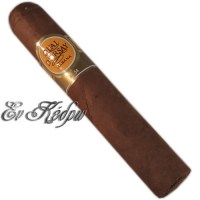 quai-d-orsay-54-cigars-habano-enkedro-e