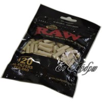 raw-black-natural-unrefined-rolling-xl-filters-120s-enkedro-a