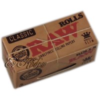 raw-classic-rolls-kingsize-slim-5m-enkedro-a