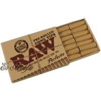 raw-tips-pre-rolled-cone-enkedro-c1