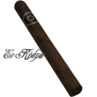 reposado-colorado-churchill-1s-cigars-enkedro-b